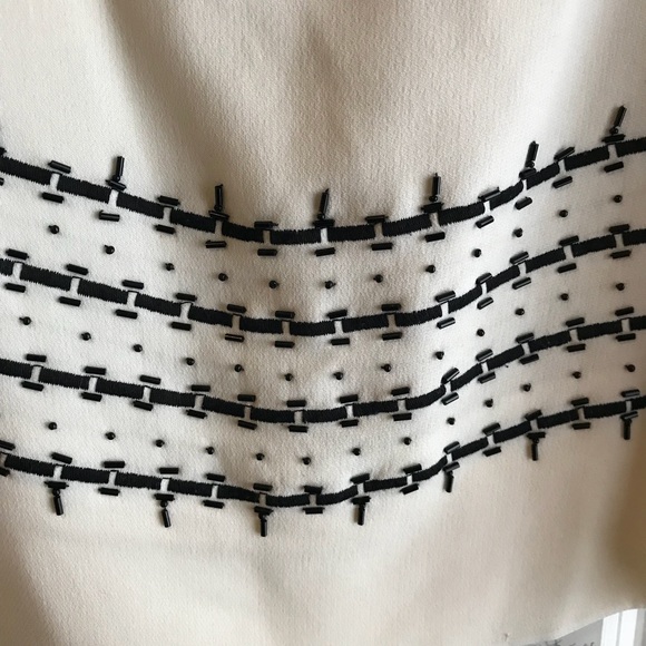 Top - Picture 3 of 3